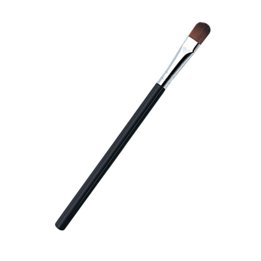 AYCLIF Women Makeup Concealer Brush Max Coverage 11.3CM/4.45" (1 PCS)